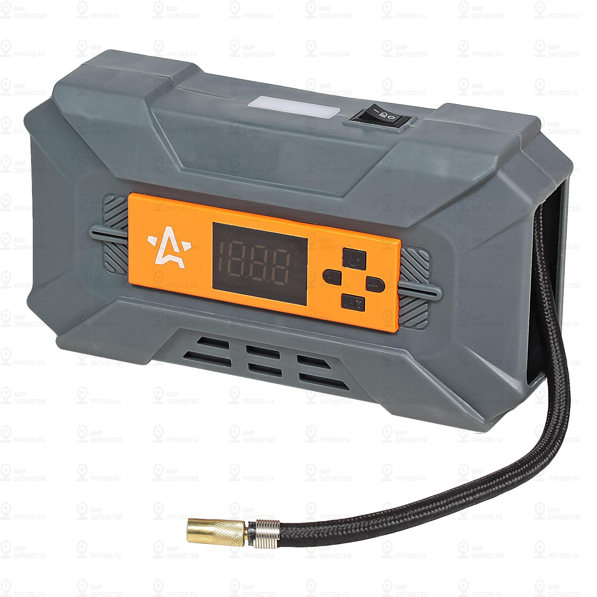 Запчасть AirLine CA03014L