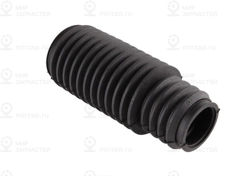 Гофрированный Кожух
 BMW 32131092876