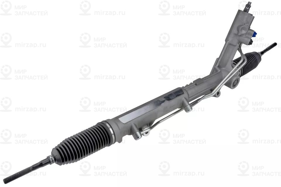 Оборотный рул.мех. с гидроус.сервотроник ZF
 BMW 32136769268