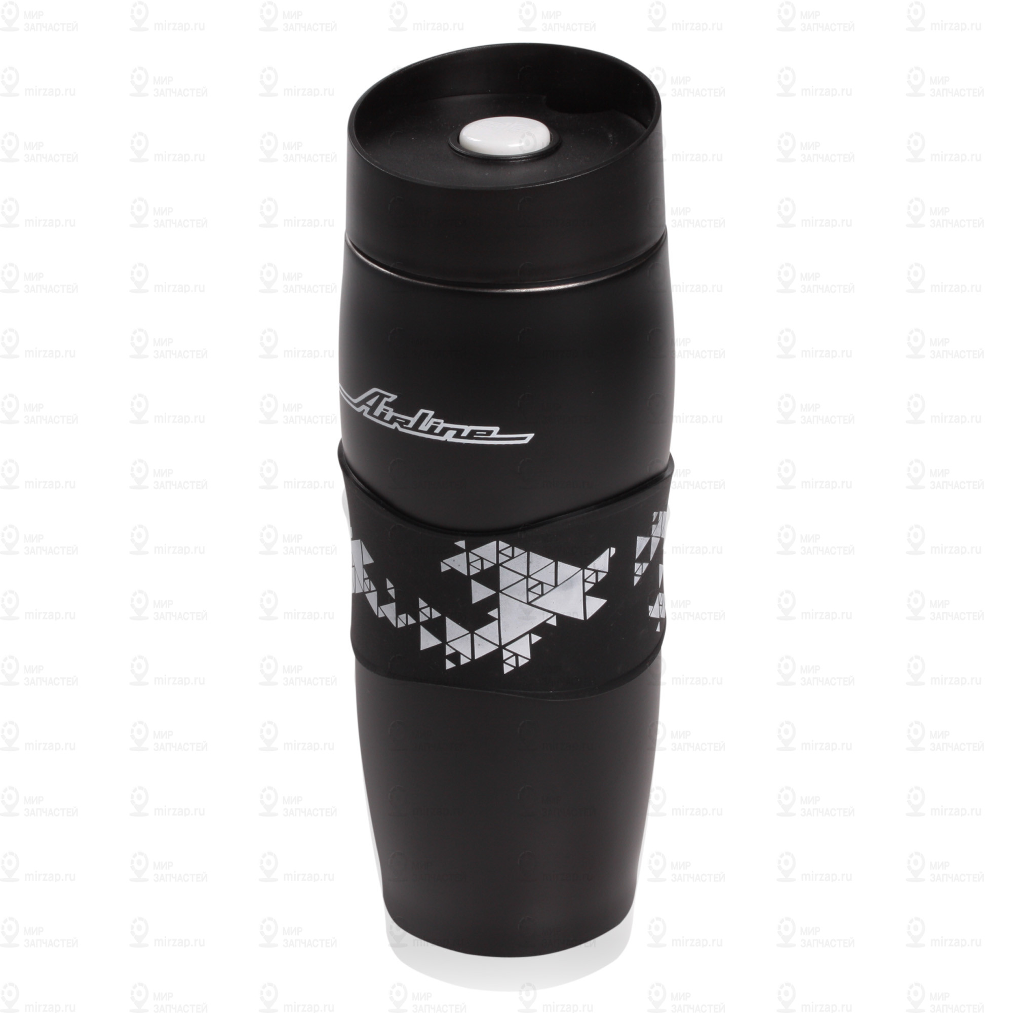 Запчасть AirLine IT01