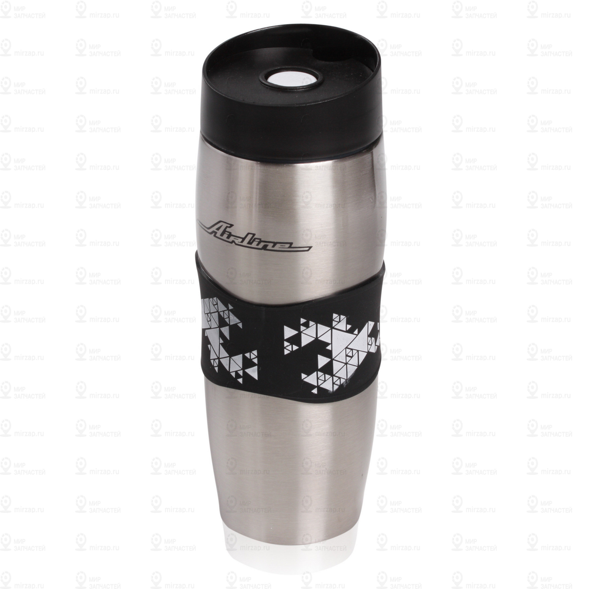 Запчасть AirLine IT02