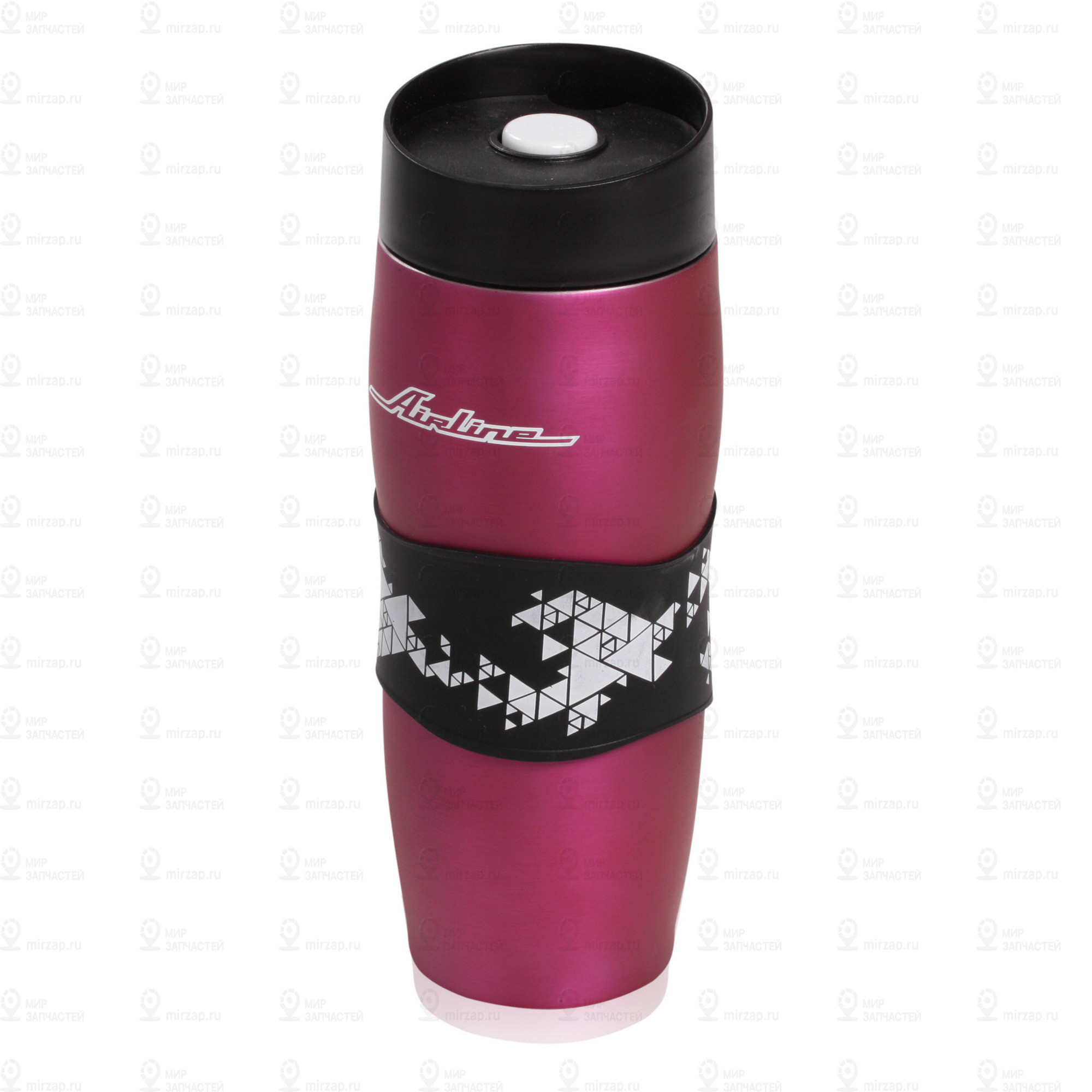 Запчасть AirLine IT03