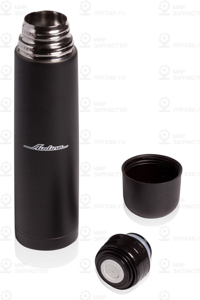 Запчасть AirLine IT04