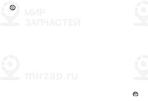 Гайка шестигранная самоконтрящаяся M12X1,5
BMW 32211094586