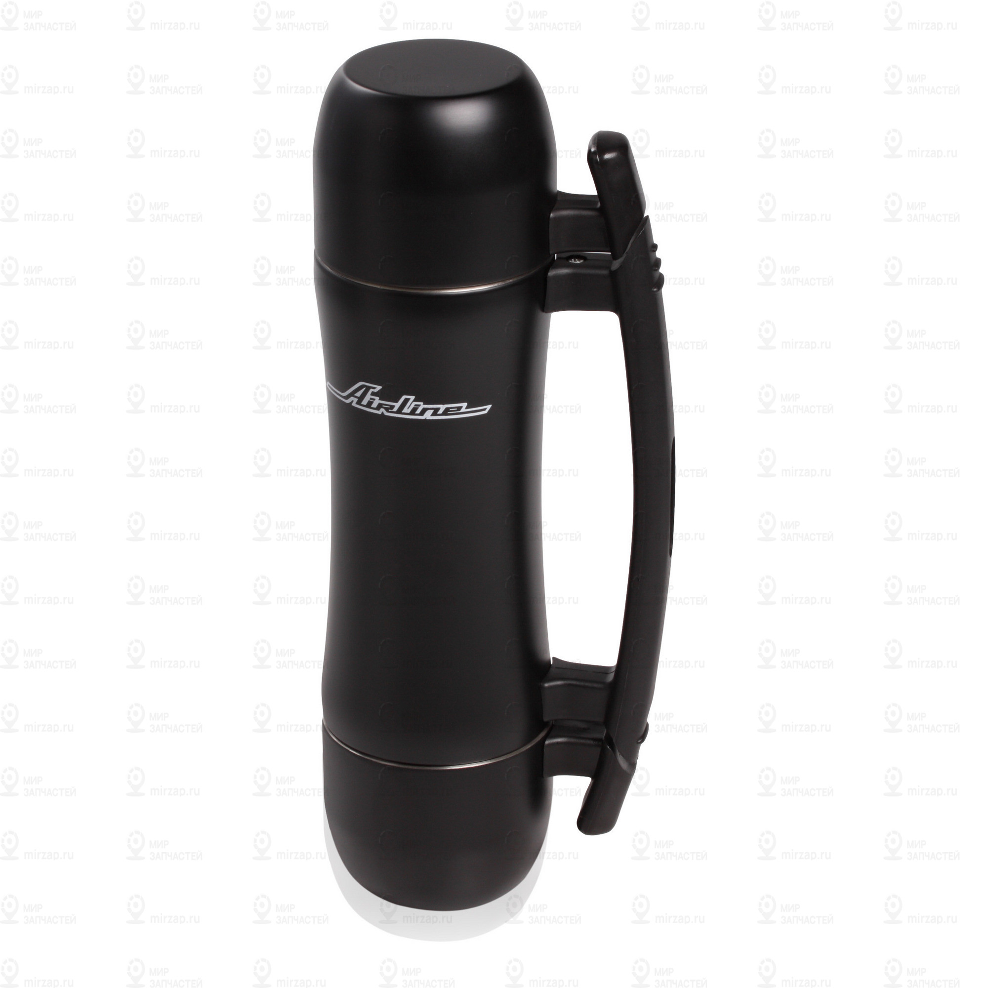 Запчасть AirLine IT06