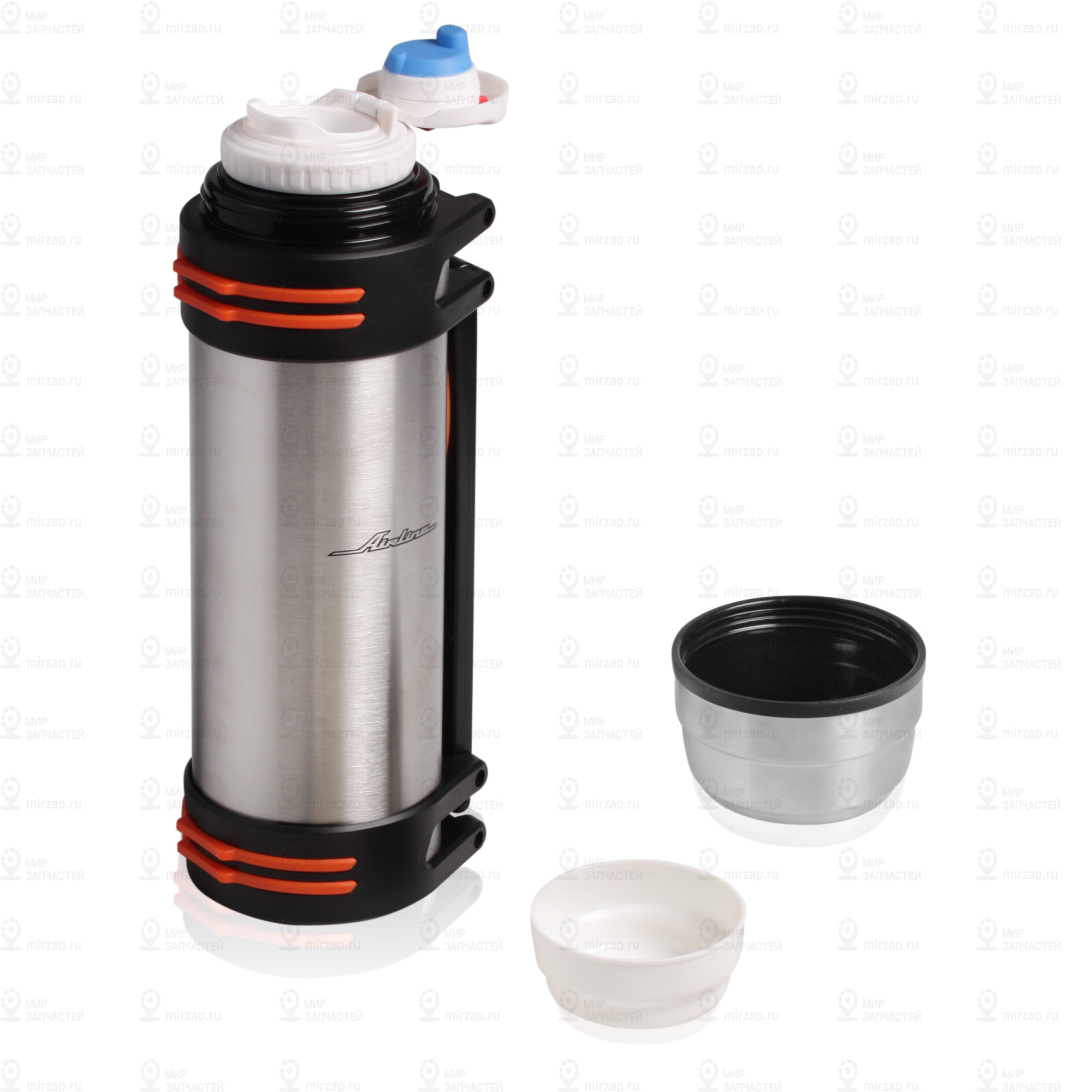 Запчасть AirLine IT08