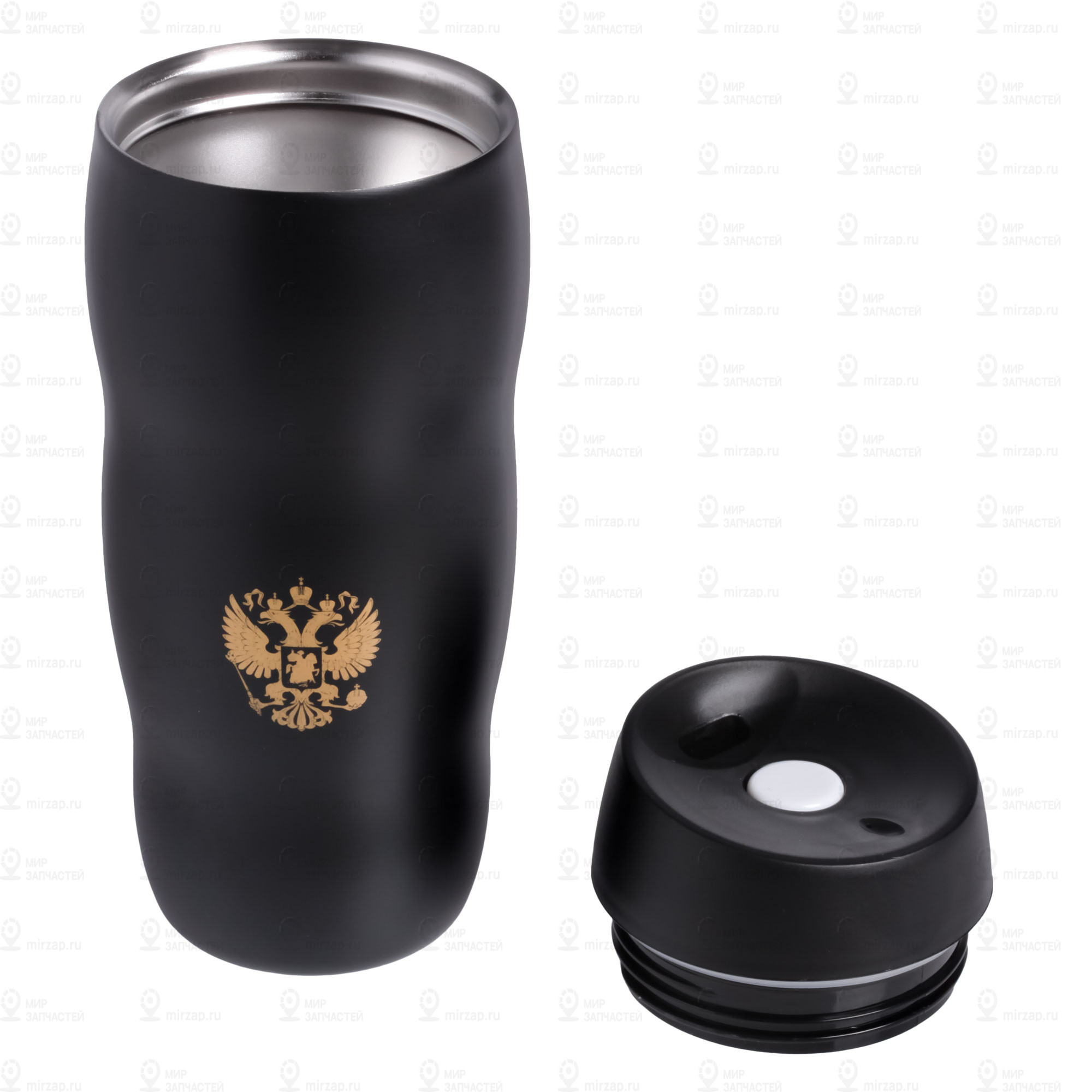 Запчасть AirLine IT10