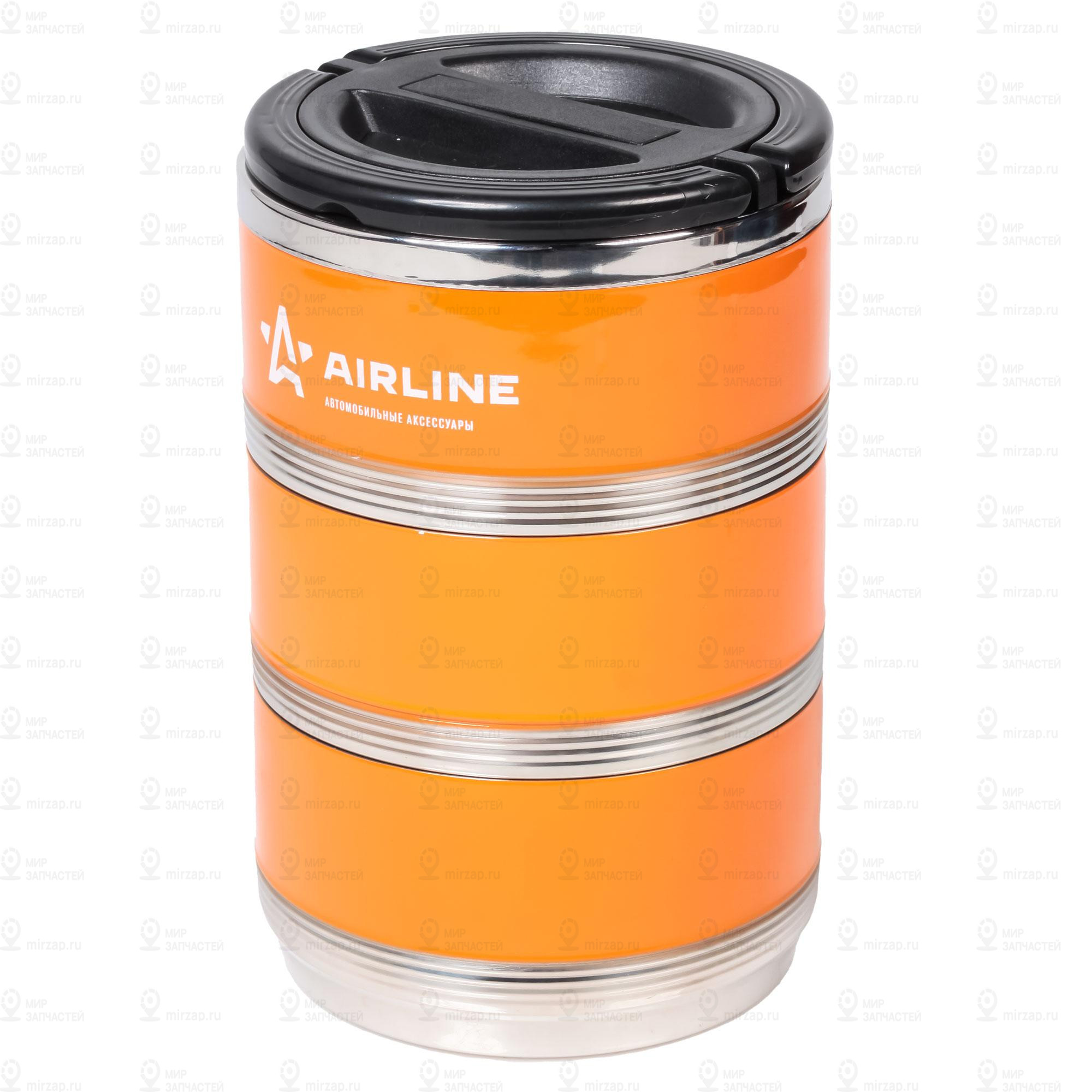 Запчасть AirLine ITT03