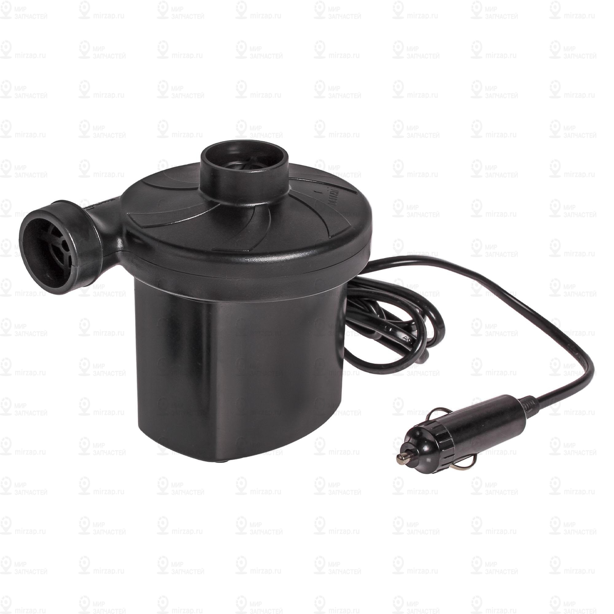 Запчасть AirLine KK03