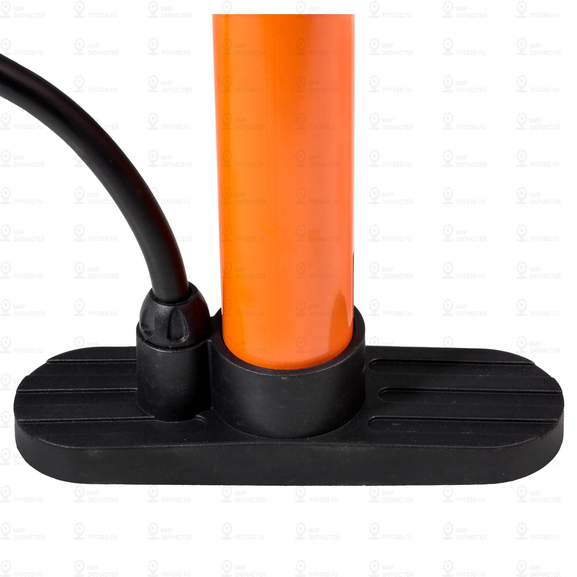 Запчасть AirLine PA30002