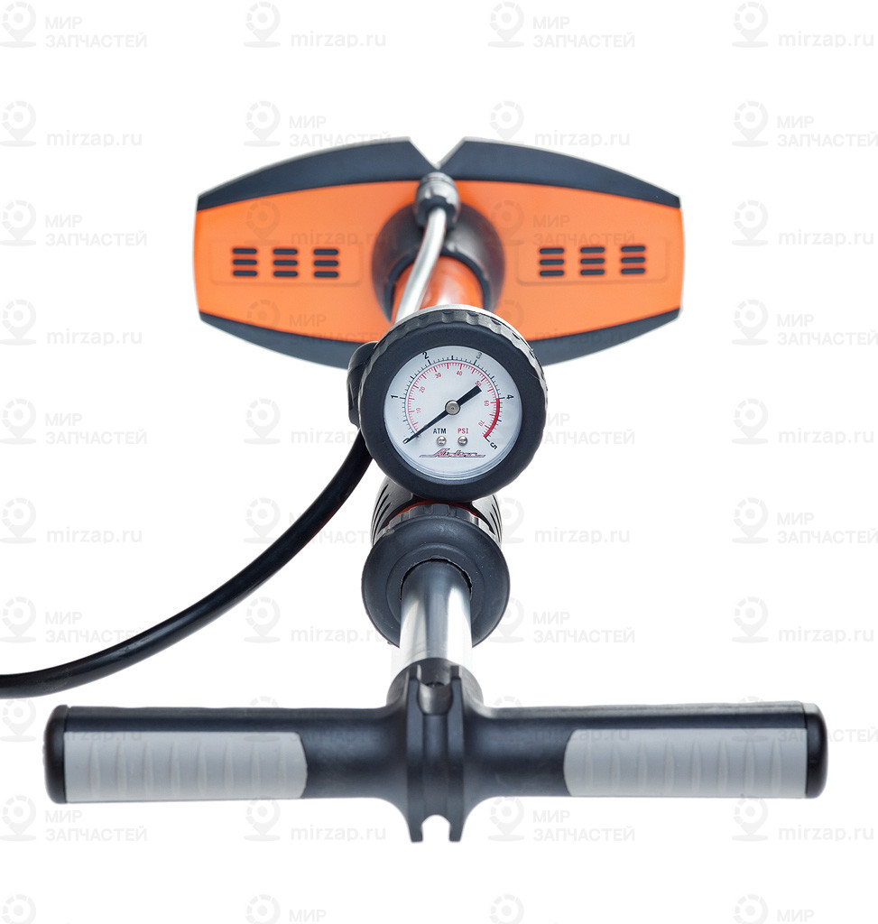 Запчасть AirLine PA50003