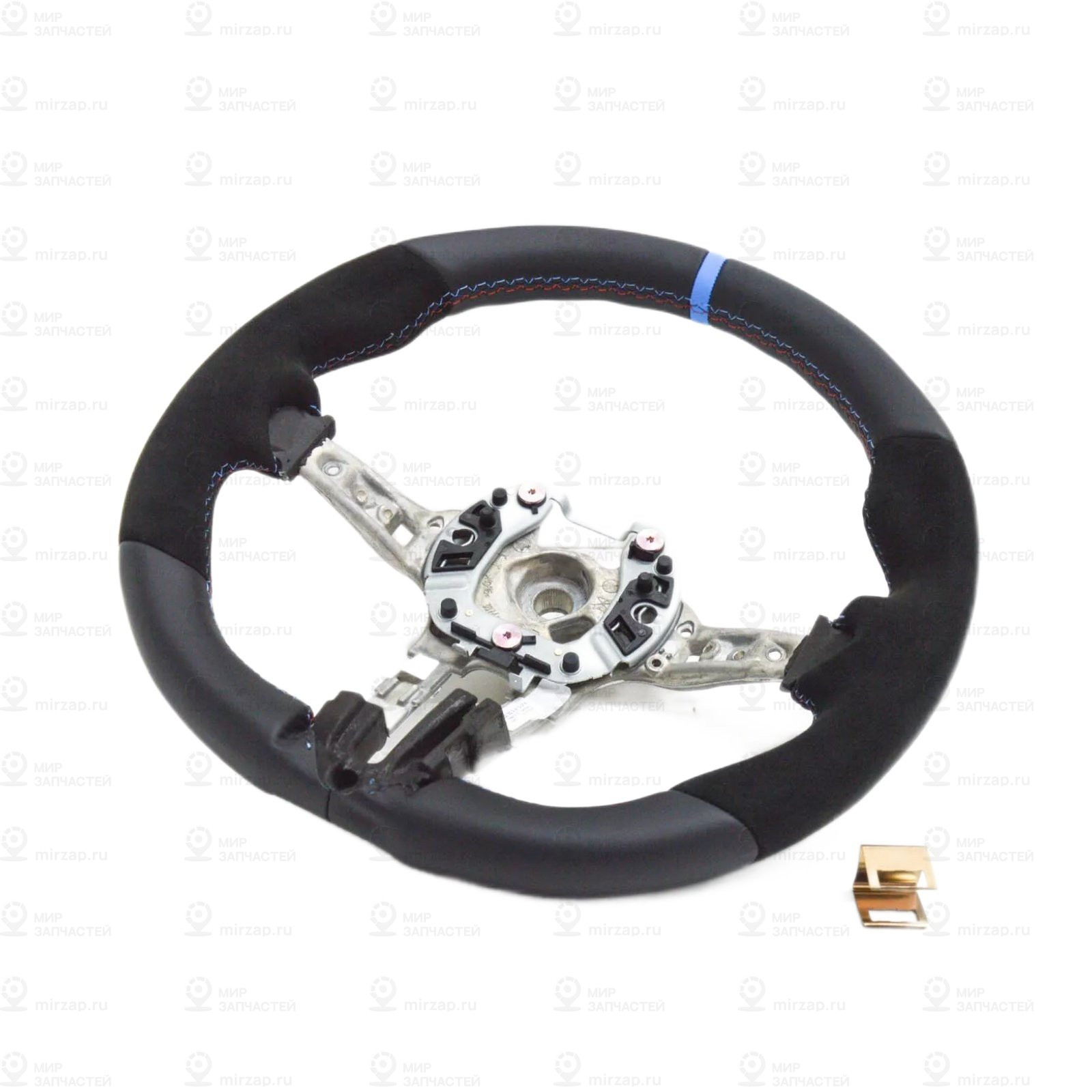 Lenkrad
 BMW 32302413014