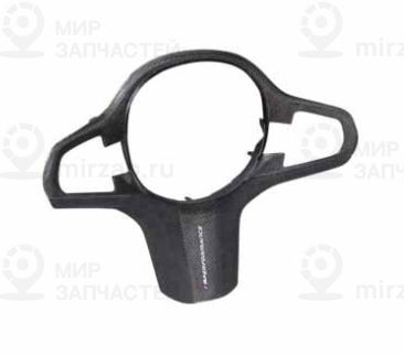 21900,46
 BMW 32302457717