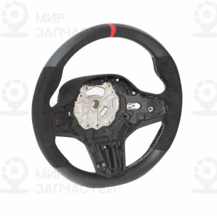 Рулевое Колесо M Performance
 BMW 32302462905