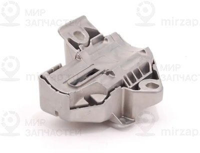 Электрич.регулировка рулевой колонки
 BMW 32306786922