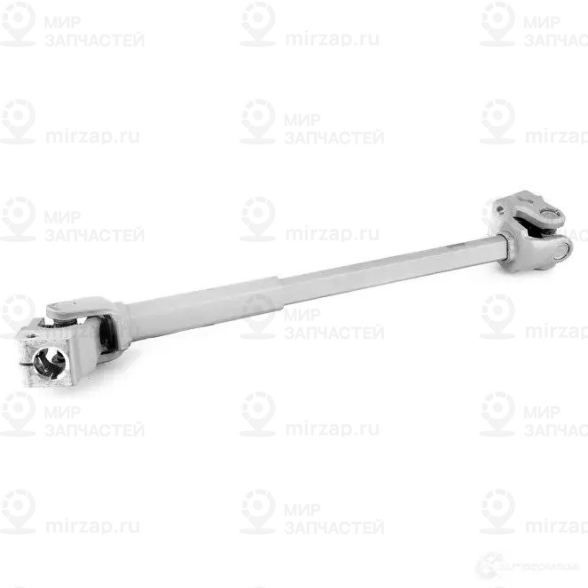 Кардан рулевой BMW 32306791295