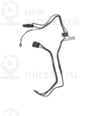 Соединительный провод рулевого колеса
 BMW 32306798540