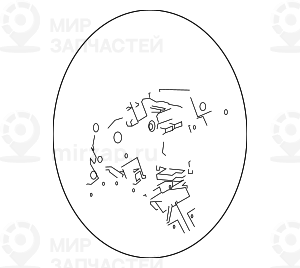 Sportlenkrad Leder
 BMW 32306860357