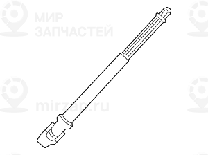 Doppelgelenk
 BMW 32306871959