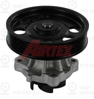 Запчасть AIRTEX 1674