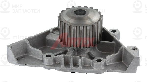 Запчасть AIRTEX 1675