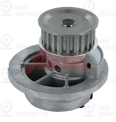 Запчасть AIRTEX 1676