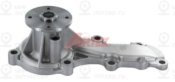 Насос водяной (охлаждение двигателя) AIRTEX 1681
