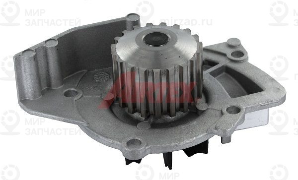Запчасть AIRTEX 1690