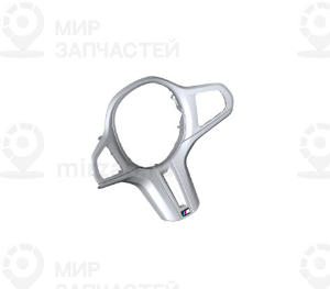 Декоративная Накладка
 BMW 32309503440
