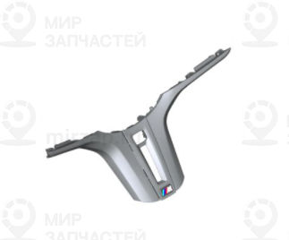 
 BMW 32309882893