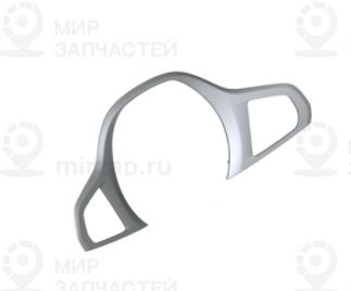 
 BMW 32309882894