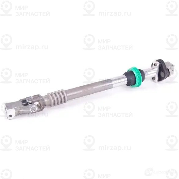 Кардан рулевой нижний BMW 32316753800