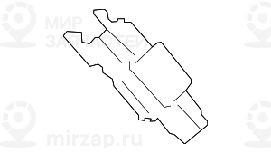Генератор колебаний
 BMW 32337849416