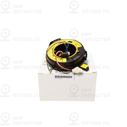 Контактное кольцо 4-POLIG
 BMW 32341162111