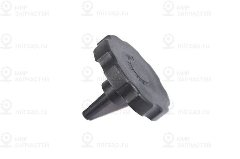 Крышка DIESEL
 BMW 32411096499