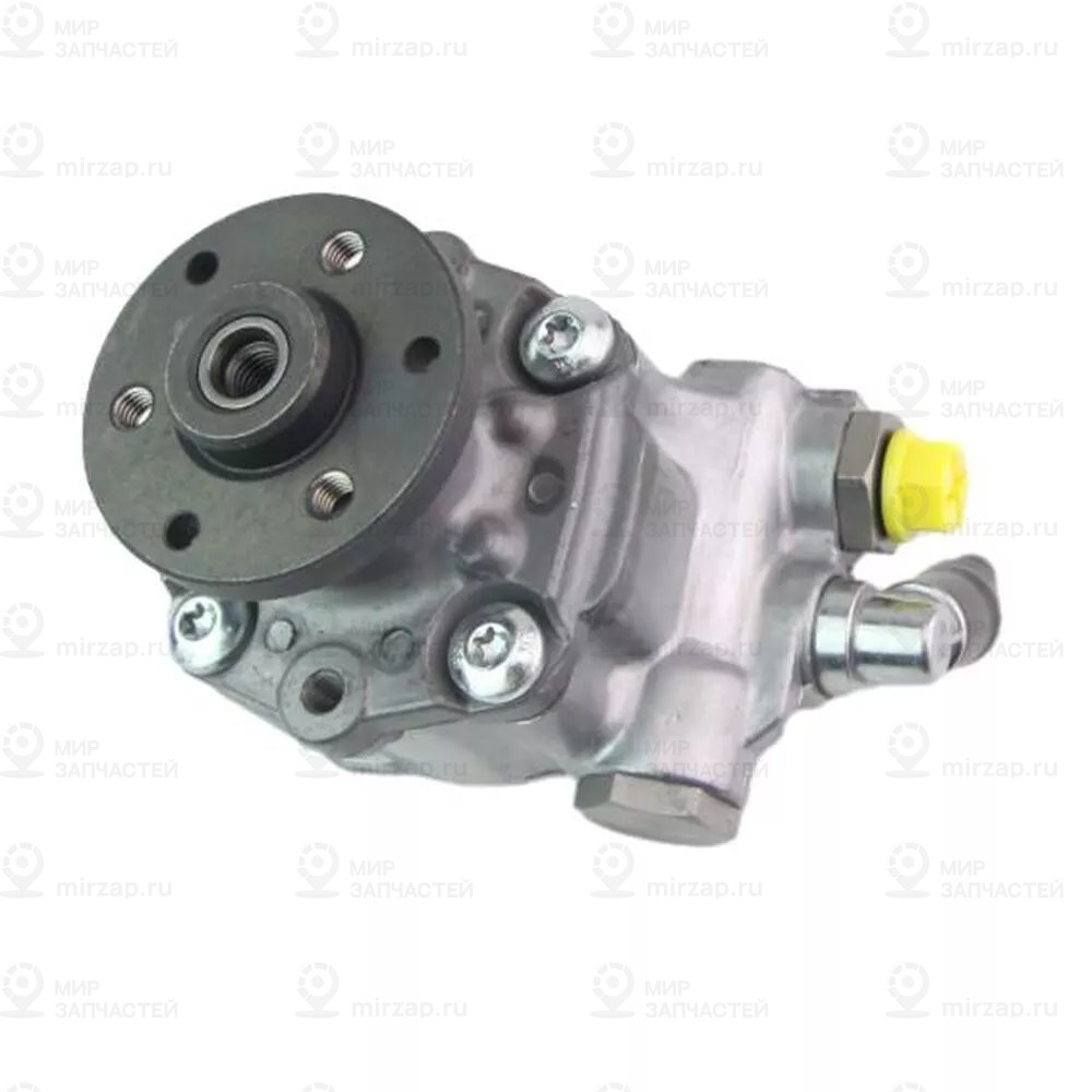 Насос гидроусилителя рулевого управления ZF
 BMW 32413450590