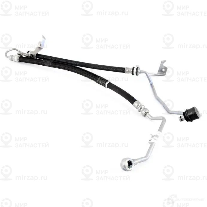 Шланг гидроусилителя BMW 32413450593
