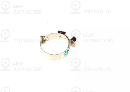Хомут металлический BMW 32416751127
