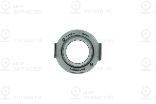 Выжимной подшипник AISIN BS044