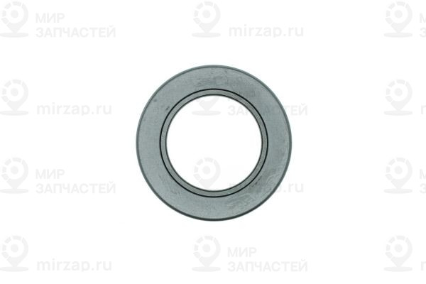 Выжимной подшипник AISIN BT002