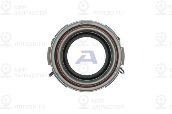 Выжимной подшипник AISIN BT008