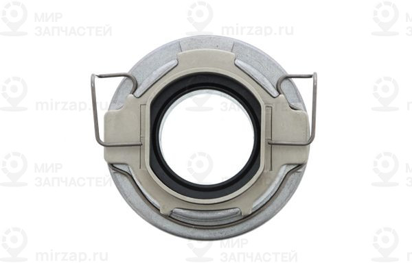 Выжимной подшипник AISIN BT013