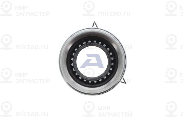 Выжимной подшипник AISIN BT029