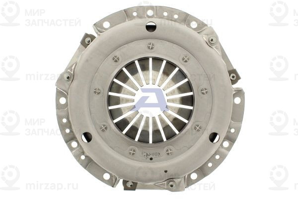Нажимной диск сцепления AISIN CM008
