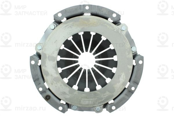 Нажимной диск сцепления AISIN CM014