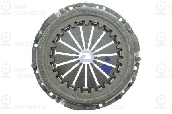 Нажимной диск сцепления AISIN CM915