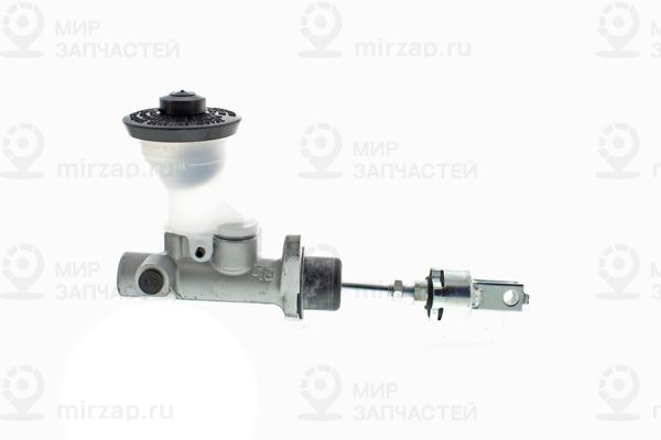 Главный цилиндр, система сцепления AISIN CMT005