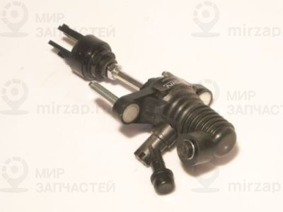 Главный цилиндр, система сцепления AISIN CMT138