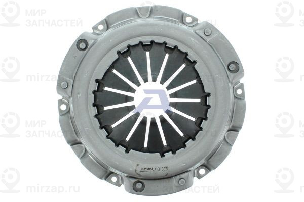 Нажимной диск сцепления AISIN CO003
