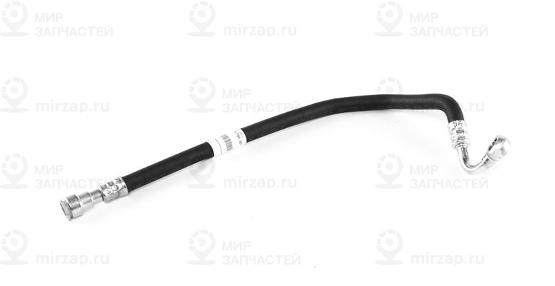 сливной трубопровод
 BMW 32416796367